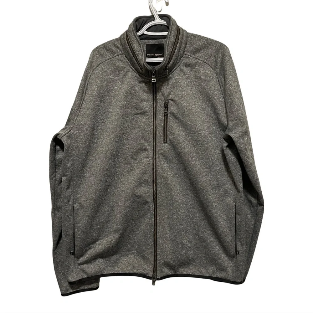 Banana Republic Men Size XL